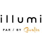 Illumi